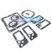 Kit Reparo Hidráulico John Deere CB11464684 