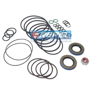 Kit Reparo Hidráulico John Deere CB11464684 