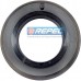 Reparo Motor Hidráulico Eaton 990231000 Case 00407127
