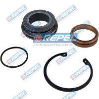 Reparo Motor Hidráulico Eaton 990231000 Case 00407127