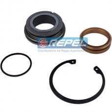 Reparo Motor Hidráulico Eaton 990231000 Case 00407127
