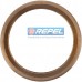 Reparo Motor Hidráulico Eaton 990231000 Case 00407127