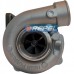 Turbo Compressor Case 99449947 New Holland 99449947 CNH 99449947