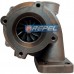 Turbo Compressor Case 99449947 New Holland 99449947 CNH 99449947