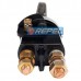 Chave Geral Iveco 99458665