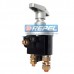 Chave Geral Iveco 99458665