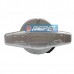 Chave Geral Iveco 99458665
