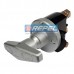 Chave Geral Iveco 99458665