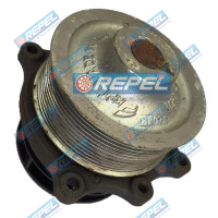 Bomba D Água Case 99483937