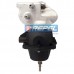 Bomba Arla MBB A0001401578 MBB 0001401578