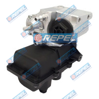 Bomba Arla MBB A0001400978 MBB 0001400978