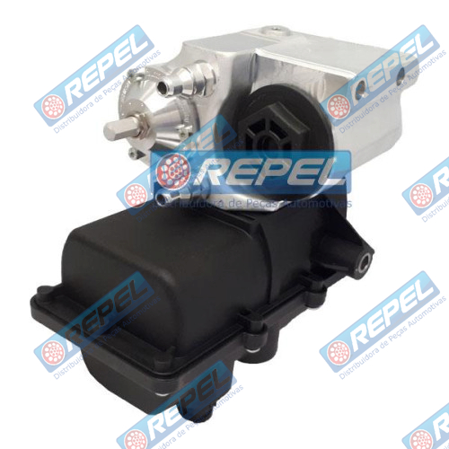 Bomba Arla MBB A0001400978 MBB 0001400978