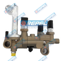 Dosadora Arla MBB A0001402039 MBB 0001402039