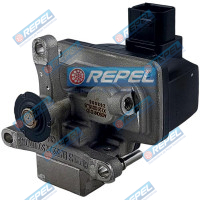 Unidade Dosadora MBB A0001405339 MBB 0001405339