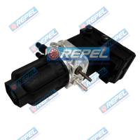 Bomba Arla MBB 0001405978 MBB A0001405978