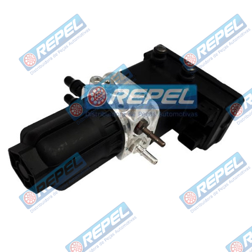 Bomba Arla MBB 0001405978 MBB A0001405978