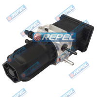 Bomba Arla MBB A0001407678 MBB 0001407678