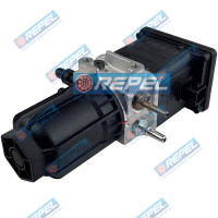 Bomba Arla MBB A0001405578 MBB A0001407778