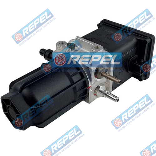 Bomba Arla MBB A0001405578 MBB A0001407778