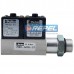 Válvula Solenoide MBB A0004204971 MBB 0004204971