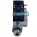 Válvula Solenoide MBB A0004204971 MBB 0004204971