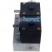 Válvula Solenoide MBB A0004204971 MBB 0004204971