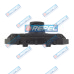 Sensor Eletrônico Ford BC452D244AA Ford BC452D244AB Ford BH5X2D244AA 