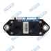 Sensor Eletrônico Ford BC452D244AA Ford BC452D244AB Ford BH5X2D244AA 
