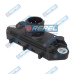 Sensor Eletrônico Ford BC452D244AA Ford BC452D244AB Ford BH5X2D244AA 