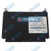 Módulo Eletrônico MBB A0004461846 Mercedes Benz A0004461846