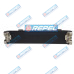 Módulo Eletrônico MBB A0004461846 Mercedes Benz A0004461846