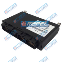 Módulo Eletrônico MBB A0004461846 Mercedes Benz A0004461846