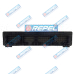 Módulo Eletrônico MBB A0004461846 Mercedes Benz A0004461846