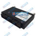 Módulo Eletrônico MBB A0004461846 Mercedes Benz A0004461846