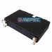 Módulo Controle Eletrônico MBB A0014462302 MBB 0014462302