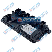 Módulo Controle Eletrônico MBB A0004462661 MBB 0004462661