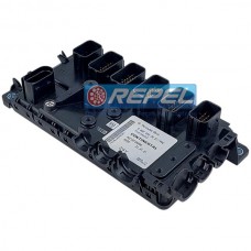 Módulo Controle Eletrônico MBB A0004462661 MBB 0004462661