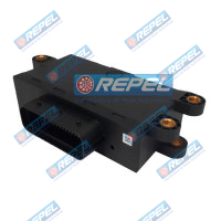 Módulo Controle MBB A0005406101 MBB 0005406101