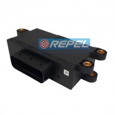 Módulo Controle MBB A0005406101 MBB 0005406101