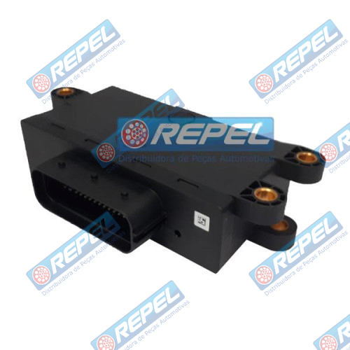 Módulo Controle MBB A0005406101 MBB 0005406101