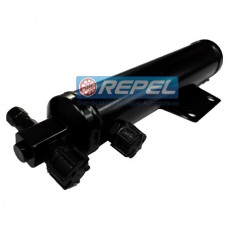 Filtro Secador MBB A0008301783 MBB 0008301783