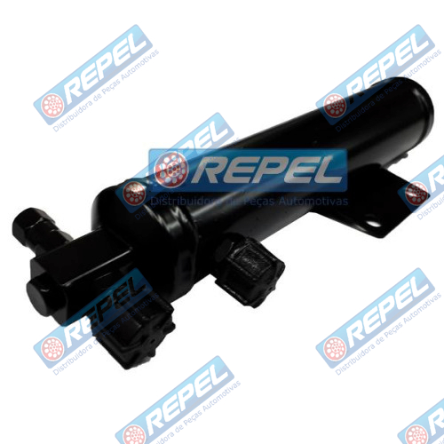 Filtro Secador MBB A0008301783 MBB 0008301783