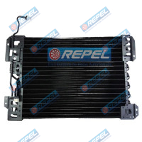 Condensador MBB A9405000254 9405000254