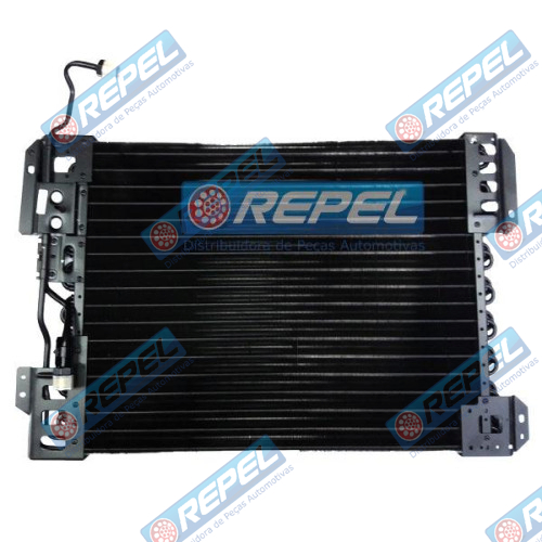 Condensador MBB A9405000254 9405000254