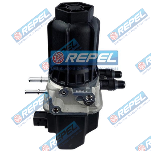 Bomba Arla MBB A0011400178 MBB 0011400178