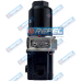 Bomba Arla MBB A0011400178 MBB 0011400178