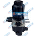Bomba Arla MBB A0011400178 MBB 0011400178