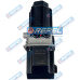 Bomba Arla MBB A0011400178 MBB 0011400178