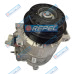 Compressor Ar MBB A0012307111