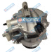 Compressor Ar MBB A0012307111